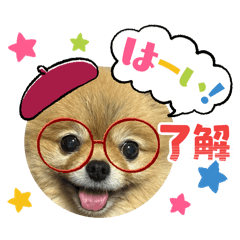 yuina_20250926154318