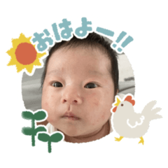 KANA_20250926161745