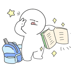 シュール ゆるゆる人間の毎日 9