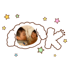 haruto.yume