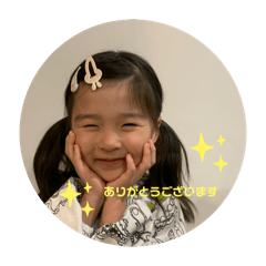 yuka_20250926165258