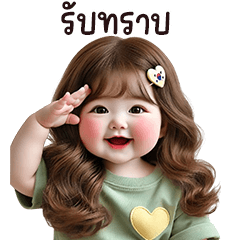 ตุ้ยนุ้ยน่ารัก5❤️❤️BIG