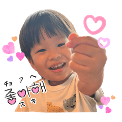 piromin_20250925105948