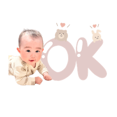 nonnoon_20250924173550