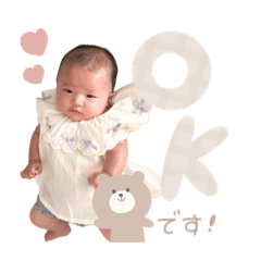 nonnoon_20250924173510