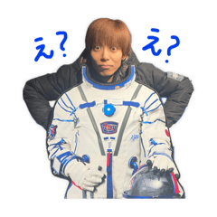 m_20250925024935