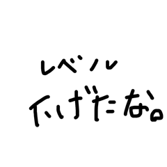 m_20250925132629