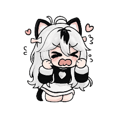 Sumire_20250925141901