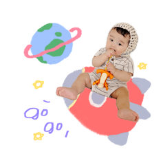 tipupu_20250926215728