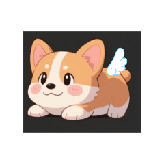 Watermelon_20250927002027