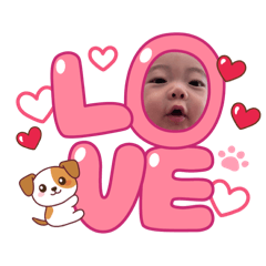 chie_20250926222451