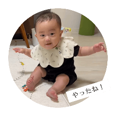 cherry_20250926222753