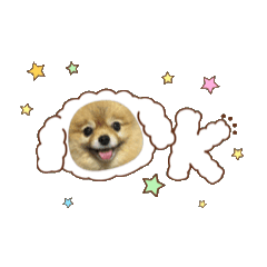 yuina_20250926151037