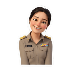 TAMTAM & HAHA_20250926134347