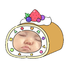 lemon tree_20250926162118