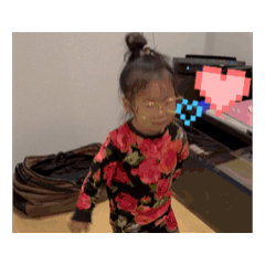 M_20250926214723