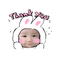 haniko_20250926222614