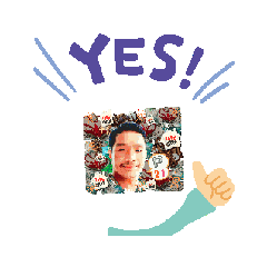 MORIO_20250926234456