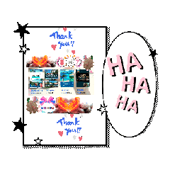 MORIO_20250926233758