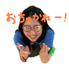 sachi_20250926185218