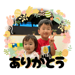 akane_20250926171557