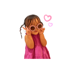 arisa_20250926172153