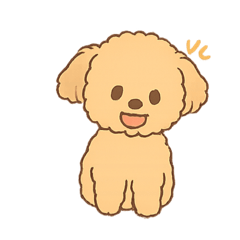 yuriringo_20250926190816