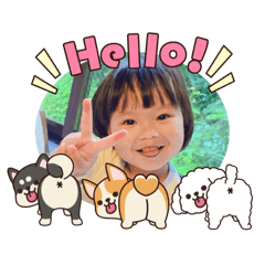 ayu_20250926230517