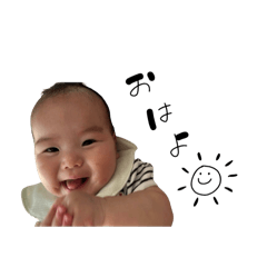 ringo_20250926232722