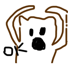 WA-CHAN_20250926210102