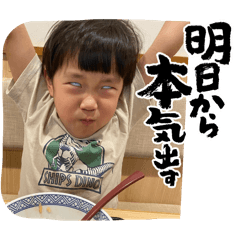 Takeshi_20250926210205