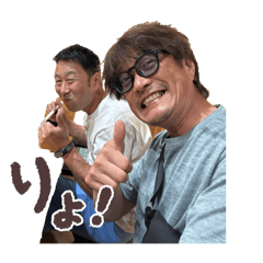 KYANTAMA_20250926195559