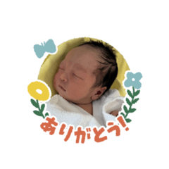 takaramonok_a