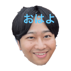 shio_20250927022649