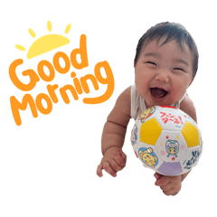 misaki_20250926180546