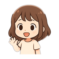 CHOMPOO_20250926181028