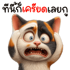 มิ้วสามสี