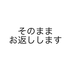 m_20250926203624