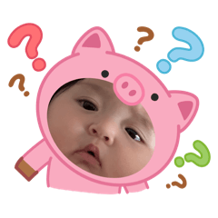 NekotoAoi_20250926184638