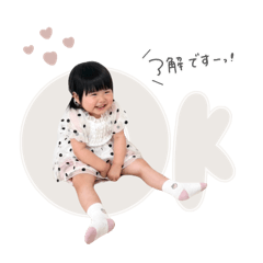 nonnoon_20250926204150