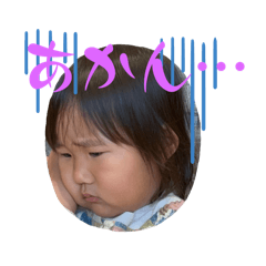 Tonkotsu_20250926213638