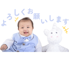 Mizuki_20250926212918