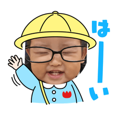 emi_20250926214446