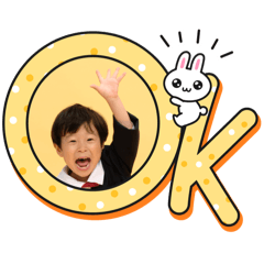 kaori_20250927000711