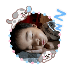 HANA_20250927001002