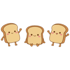 Ricooo_20250927000709