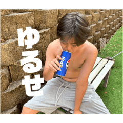 apple_20250926215237