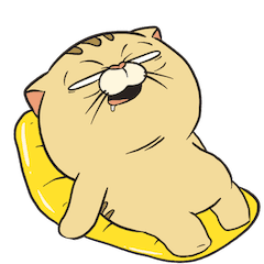 Thomas & Paul Pop-up