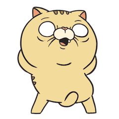 Thomas : Poppin' Alone