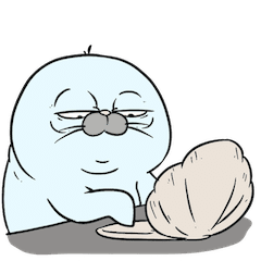 SEALS : Poppin' Josh